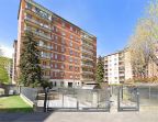 Vendita Garage Milano