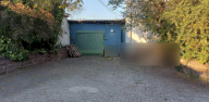 Vendita Garage Borgo San Giacomo