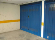 Vendita Garage Cologno Monzese