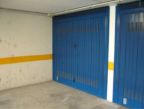 Vendita Garage Cologno Monzese