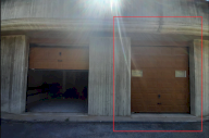 Vendita Garage Montegranaro