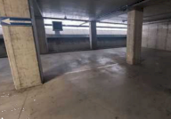 Vendita Posto Auto Brescia