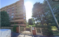 Vendita Garage Milano