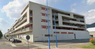 Vendita Posto Auto Brescia