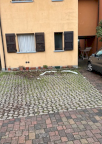 Vendita Posto Auto Monghidoro