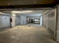 Vendita Garage Chieri