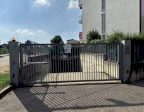 Vendita Garage Chieri