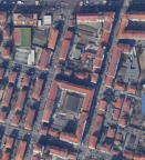 Vendita Garage Torino