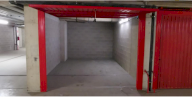 Vendita Garage Milano