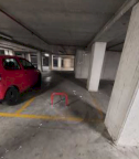 Vendita Posto Auto Brescia