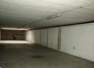 Vendita Garage Cologno Monzese
