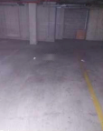Vendita Posto Auto Brescia