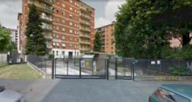 Vendita Garage Milano