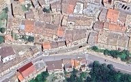 Vendita Garage Monte San Pietrangeli