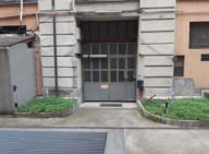 Vendita Posto Auto Milano