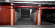 Vendita Garage Milano