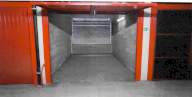 Vendita Garage Milano