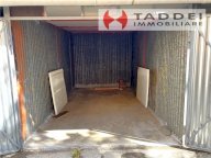 Vendita garage SCANDICCI