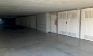 Vendita Garage Moncalieri