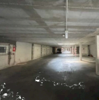 Vendita Garage Pavia