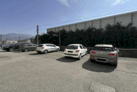 Vendita Posto Auto Alzano Lombardo