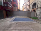 Vendita Posto Auto Milano