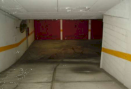Vendita Garage Cologno Monzese