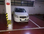 Vendita Posto Auto Roma