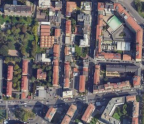 Vendita Garage Milano