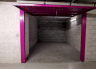 Vendita Garage Milano