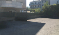 Vendita Posto Auto Giussano