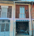 Vendita Garage Pregnana Milanese
