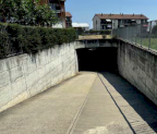 Vendita Garage Chieri