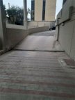 Vendita Garage Bari