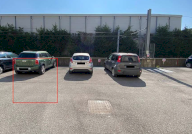 Vendita Posto Auto Alzano Lombardo