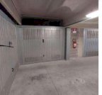 Vendita Garage Nizza Monferrato