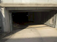 Vendita Garage Como