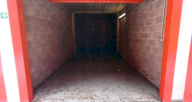 Vendita Garage Milano
