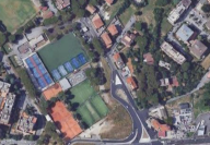 Vendita Garage Roma