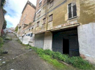 Vendita Garage Roma