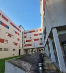 Vendita Posto Auto Brescia