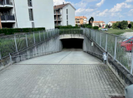 Vendita Garage Chieri