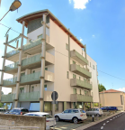 Vendita Garage Rovigo