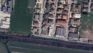 Vendita Garage Lavagno