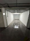 Vendita Garage Desenzano del Garda