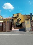 Vendita Box Milano