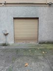 Vendita Box Milano