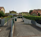 Vendita Garage Villorba