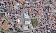 Vendita Garage Asti