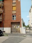 Vendita Box Milano